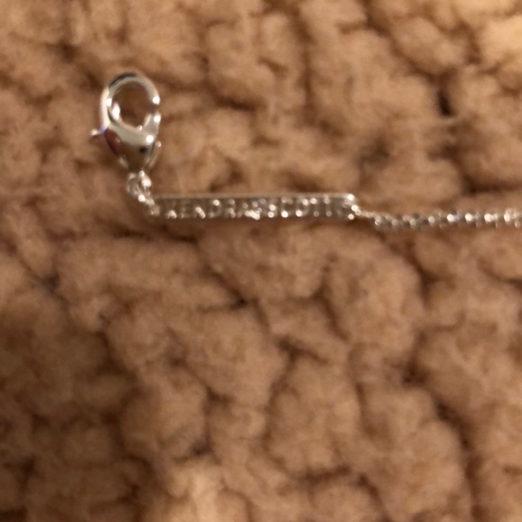 Kendra Scott Adjustable Necklace - Picture 4 of 4